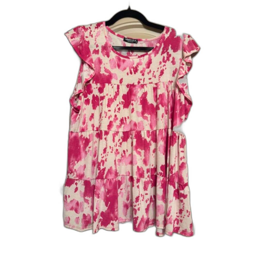 Heimish Size Large nwot